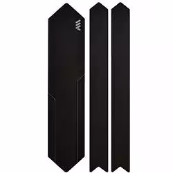 Frame Protection All Mountain Style Chainguard black